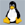 Tux logo