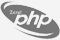 PHP Logo